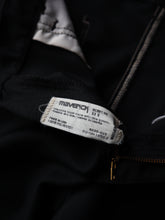Load image into Gallery viewer, 1980s Maverick Polyester Pants - 32"
