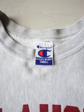 Load image into Gallery viewer, 1990s Oklahoma Champion Reverse Weave - S