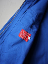 Load image into Gallery viewer, Adolphe Lafont French Cyclist Jacket - L