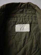 Load image into Gallery viewer, 1960's U.S Army CWU Flyer's Jacket - L
