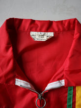Load image into Gallery viewer, 1970s Indianapolis Lightweight Racing Jacket - L