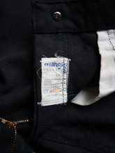 Load image into Gallery viewer, Blue Bell Wrangler Wrancher Pants - 28"