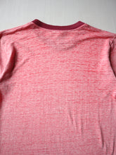 Load image into Gallery viewer, 1970s Distressed Towncraft Ringer T-Shirt - XS