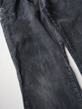 Load image into Gallery viewer, 1980s German Corduroy Workwear Pants - 36"
