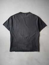 Load image into Gallery viewer, 1990s Thrashed Painter Tee - L