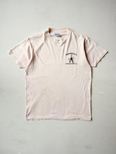 Load image into Gallery viewer, 1990's Faded Gonnella Construction Co. T-Shirt - S/M