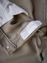 Load image into Gallery viewer, Made in USA Wrangler Wrancher Pants - 36"