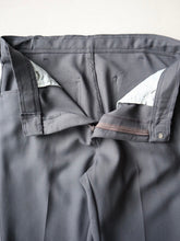 Load image into Gallery viewer, 1970's Sport-abouts Bootcut Pants - 34"