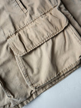 Load image into Gallery viewer, 1960s Dickson Constant Hunting Jacket - XL