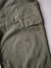 Load image into Gallery viewer, 1990s Canadian Army Combat Pants - 34"