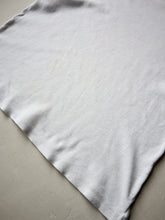 Load image into Gallery viewer, 1960s Letchworth Cropped Waterprint T-Shirt - S