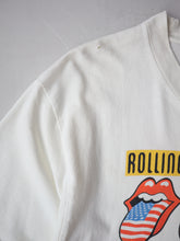 Load image into Gallery viewer, 1990's Rolling Stones Voodoo Lounge World Tour T-Shirt - M