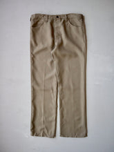 Load image into Gallery viewer, Made in USA Wrangler Wrancher Pants - 36"
