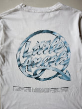 Load image into Gallery viewer, 1990's Little Angels UK Tour T-Shirt - M