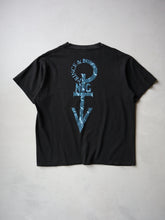 Load image into Gallery viewer, 1990's Prince Diamonds and Pearls Tour T-Shirt - M