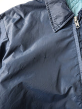 Load image into Gallery viewer, 1970s Work Wear Jacket - L