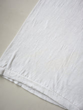 Load image into Gallery viewer, 1980s Desert Inn Country Club & Spa Las Vegas T-Shirt - S