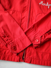 Load image into Gallery viewer, 1970s Marilyn's Cedar Brake Ranch Lightweight Jacket - XS