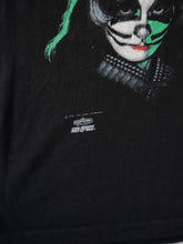 Load image into Gallery viewer, 1990's KISS Army Faces T-Shirt - M