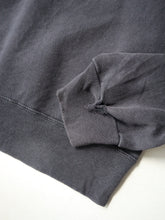 Load image into Gallery viewer, 1990s Faded Champion Sweatshirt - L