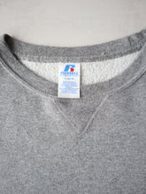 Load image into Gallery viewer, Reverse Weave Style Russell Athletic Sweatshirt - L