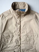 Load image into Gallery viewer, 1980s Woolrich Parka - XL