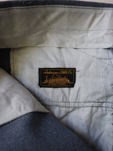 Load image into Gallery viewer, 1970's Anderson Little Co. Bootcut Pants - 32"