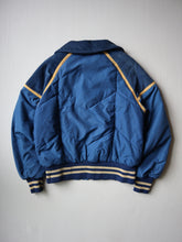 Load image into Gallery viewer, 1970s Levi's Sportswear Puffer Jacket - S
