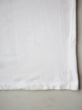 Load image into Gallery viewer, 1960's #54 Jersey - S