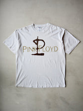 Load image into Gallery viewer, 2000s Pink Floyd The Division Bell T-Shirt - L