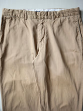Load image into Gallery viewer, 1990s Polo Ralph Lauren Chino Pants - 36"
