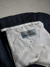 Load image into Gallery viewer, 1970s Levi's Action Slacks - 34"