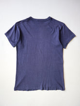 Load image into Gallery viewer, 1970s Russell Athletic Swim Leader T-Shirt - XS