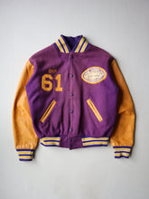 Load image into Gallery viewer, 1970s Loch Raven 1979 Champs Varsity Jacket - L/XL