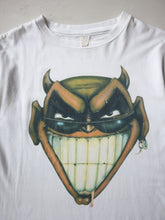 Load image into Gallery viewer, 1990's Little Angels UK Tour T-Shirt - M
