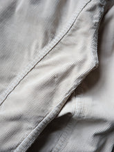 Load image into Gallery viewer, 1960s Levi's Big E Slim Fit Corduroy Jacket - XS