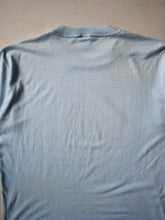 Load image into Gallery viewer, 1990's Faded U.S Marine Veterans T-Shirt - L