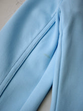 Load image into Gallery viewer, 1970s Sedgefield Overshirt - S