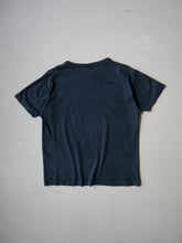 Load image into Gallery viewer, 1980's Champion Oakland Raiders T-Shirt - S