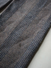 Load image into Gallery viewer, 1970s Arctic Commander Wool Pants - 32"