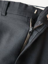 Load image into Gallery viewer, 1970's HAGGAR Slacks - 35"