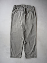 Load image into Gallery viewer, 1990s Polo Ralph Lauren Chino Pants - 33"