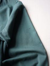 Load image into Gallery viewer, 1960s Mechanic Workwear Jacket - M