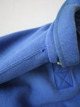 Load image into Gallery viewer, 1980s Champion Reverse Weave Warmup Sweatshirt with Chinstrap - L