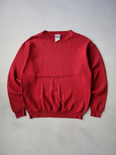 Load image into Gallery viewer, 1990s Britannia Sweatshirt - M