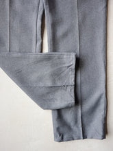Load image into Gallery viewer, Blue Bell Wrangler Wrancher Pants - 36"