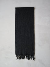 Load image into Gallery viewer, Polo Ralph Lauren Lambswool Scarf