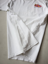 Load image into Gallery viewer, 1990s Butt Naked Water Ski T-Shirt - L