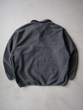 Load image into Gallery viewer, 1990s Made in USA Patagonia Synchilla Fleece - XL