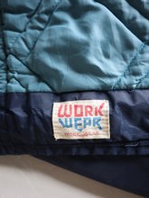 Load image into Gallery viewer, 1970s Work Wear Jacket - L